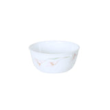 Corelle Asia Collection Lilyville   500ml Soup/Cereal Bowl