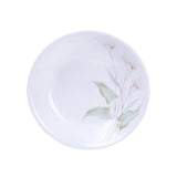 Corelle Asia Collection Lilyville   21cm Soup Plate