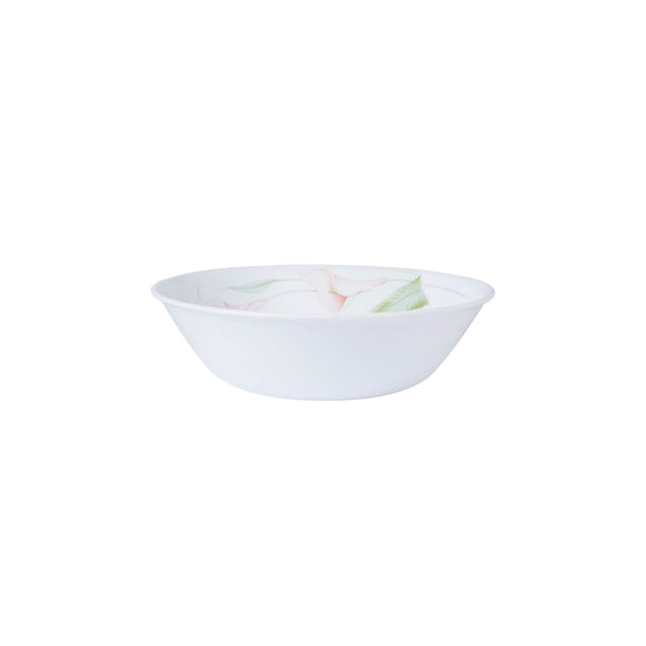 Corelle Asia Round Lilyville 1 Pcs Serving Bowl (950ml)