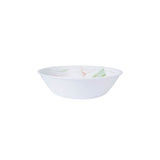 Corelle Asia Round Lilyville 1 Pcs Serving Bowl (950ml)