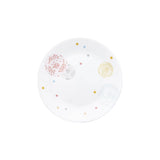 Corelle Asia Collection Pom Pom Medium / Lunch Plate - pack of 1