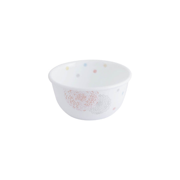 Corelle Asia Round Pom Pom 1 Pcs Katori/Ramekin (177ml)