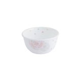 Corelle Asia Round Pom Pom 1 Pcs Katori/Ramekin (177ml)