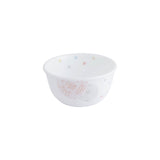 Corelle Asia Round Pom Pom 1 Pcs Soup Bowl (325ml)