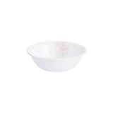 Corelle Asia Collection Pom Pom 500ml Soup/Cereal Bowl