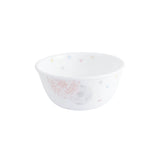 Corelle Asia Round Pom Pom 1 Pcs Soup Bowl (355ml)