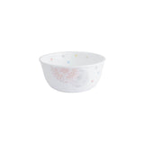 Corelle Asia Collection POM POM Curry Bowl