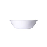 Corelle Asia Collection Warm Pansies 1L Serving Bowl