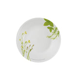 Corelle Asia Collection European Herbs 21cm Soup Plate