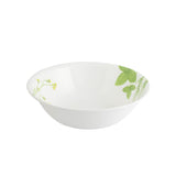 Corelle Asia Collection European Herbs 1L Serving Bowl - Pack of 1