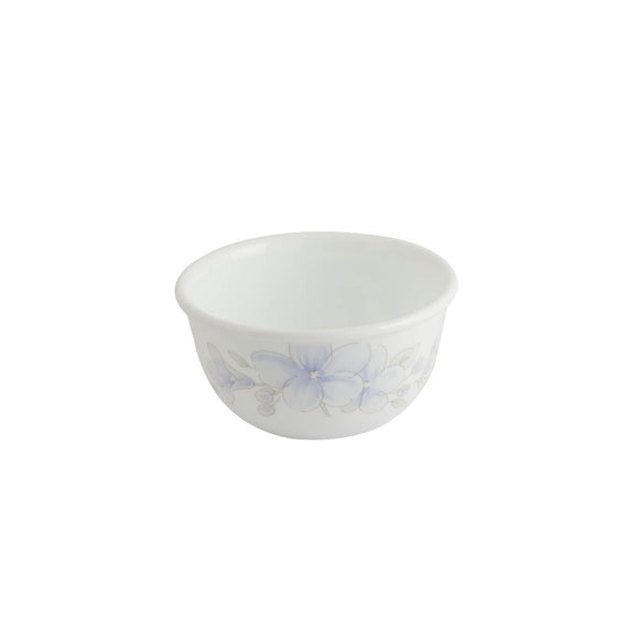Corelle Asia Round Lapinue 1 Pcs Soup Bowl (325ml)
