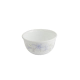 Corelle Asia Round Lapinue 1 Pcs Soup Bowl (325ml)