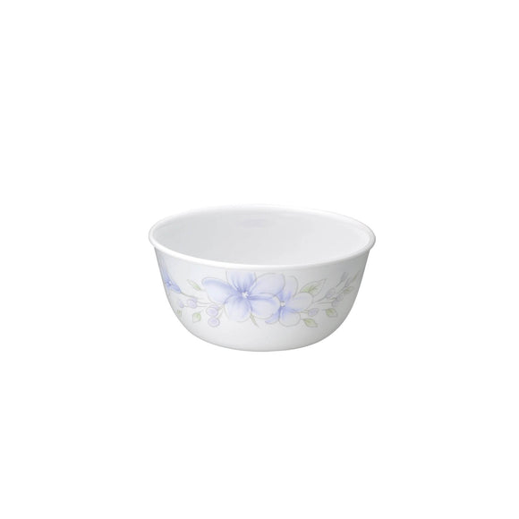 Corelle Asia Collection Lapinue 473ml Kook / Soup Bowl - pack of 1