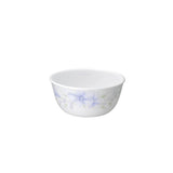 Corelle Asia Collection Lapinue 473ml Kook / Soup Bowl - pack of 1