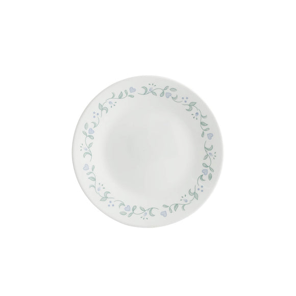 Corelle Livingware Round Country Cottage 1 Pcs Small Plate (17cm)