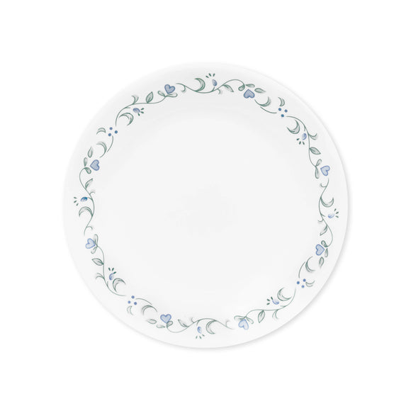 Corelle Livingware Country Cottage 21cm Medium Plate (Single)
