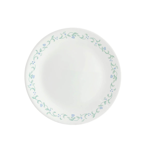 Corelle Livingware Country Cottage 26 Cm. Dinner Plate (Single)