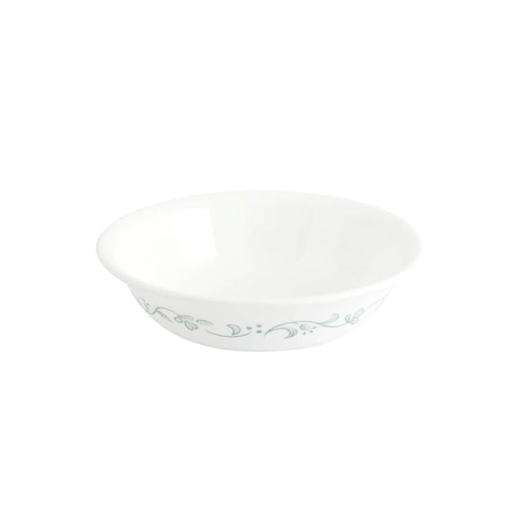 Corelle Livingware Range Country Cottage 290ml Vegetable /Dessert Bowl