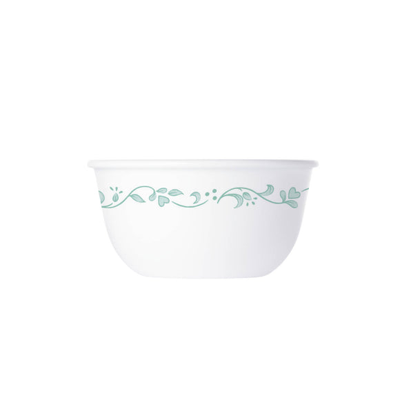 Corelle Livingware Country Cottage 11oz/325ml Rice Bowl