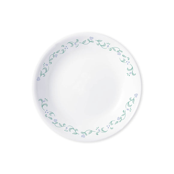 Corelle Livingware Country Cottage 21cm Soup Plate (Single)