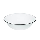 Corelle Livingware Round City Block 1 Pcs Serving Bowl (950ml)