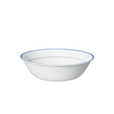 Corelle Livingware Round Double Ring 1 Pcs Serving Bowl (950ml)