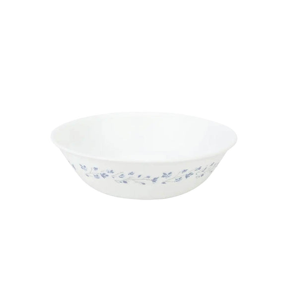 Corelle Livingware Lilac Blush 1L Serving Bowl