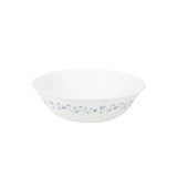 Corelle Livingware Lilac Blush 1L Serving Bowl