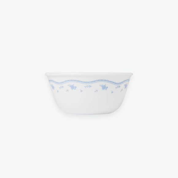 Corelle Livingware Morning Blue   177ml Ramekin Bowl