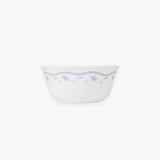 Corelle Livingware Morning Blue   177ml Ramekin Bowl