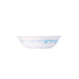 Corelle Livingware Round Morning Blue 1 Pcs Dessert Bowl (296ml)