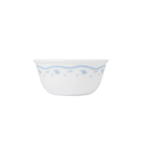 Corelle Livingware Morning Blue   355ml Bowl