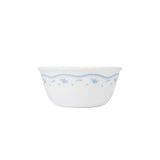 Corelle Livingware Morning Blue   355ml Bowl
