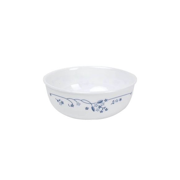 Corelle Livingware Provincial Blue 473ml International Soup Bowl