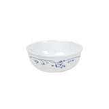 Corelle Livingware Provincial Blue 473ml International Soup Bowl