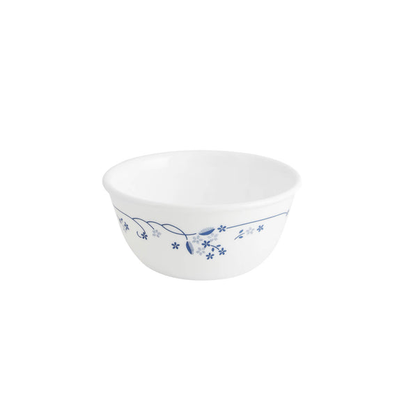 Corelle Livingware Provincial Blue 355ml Bowl