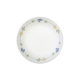 Corelle Livingware Secret Garden 21cm Soup Plate