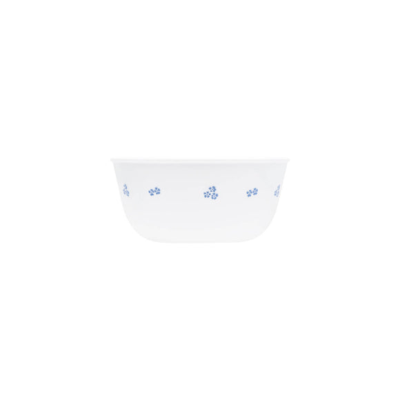 Corelle Livingware Secret Garden 900ml Curry Bowl