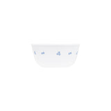 Corelle Livingware Secret Garden 900ml Curry Bowl
