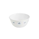 Corelle Livingware Secret Garden 355ml Bowl