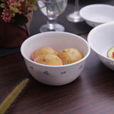 Corelle Livingware Secret Garden 355ml Bowl