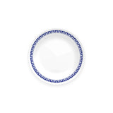 Corelle Livingware Round Wheeler Diamond 1 Pcs Small Plate (17cm)