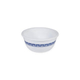 Corelle Livingware Round Wheeler Diamond 1 Pcs Katori/Ramekin (177ml)