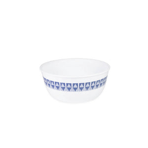 Corelle Livingware Wheeler Diamond 900ml Noodle Bowl