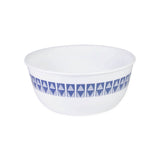 Corelle Livingware Wheeler Diamond 900ml Noodle Bowl