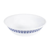 Corelle Livingware Round Wheeler Diamond 1 Pcs Serving Bowl (950ml)