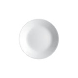 Corelle Winter Frost White 17cm Small Plate (Single)