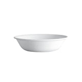 Corelle Livingware Winter Frost White 296ml Dessert Bowl