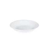 Corelle Livingware Winter Frost White 21cm Soup Plate (Single)