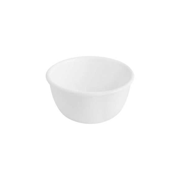 Corelle Livingware Winter Frost White 355ml Soup Bowl (Single)